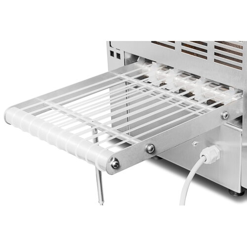 Resto Quality Automatic pancake maker 320 mm