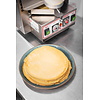 Resto Quality Automatic pancake maker 320 mm