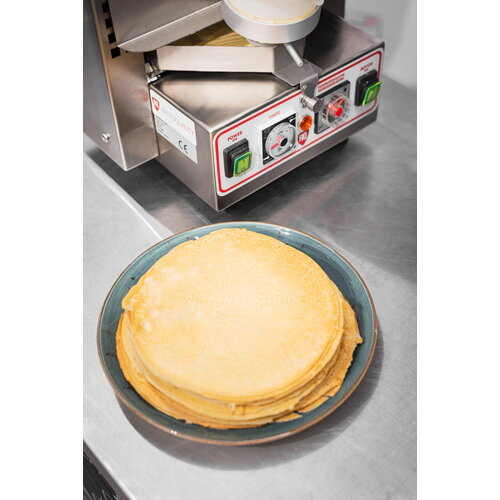 Resto Quality Automatic pancake maker 320 mm