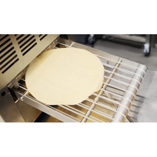 Resto Quality Automatic pancake maker 320 mm
