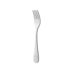 Stalgast Kids table fork 166 mm (12 pcs.)