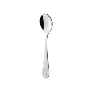 Stalgast Kids II tablespoon 161 mm (12 pcs.)