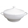 Rak Cream soup bowl Buffet line PORCELAIN Rak Cream soup bowl Buffet line PORCELAIN