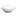 Rak Cream soup bowl Buffet line PORCELAIN