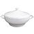 Rak Cream soup bowl Buffet line PORCELAIN