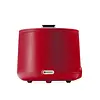 Hendi Kociołek 8L na zupę 0,5 kW, ø366x(h)325mm, czerwony Hendi Kociołek 8L na zupę 0,5 kW, ø366x(h)325mm, czerwony