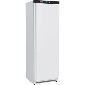 Gredil Szafa mroźnicza 340L, Gredil 886401