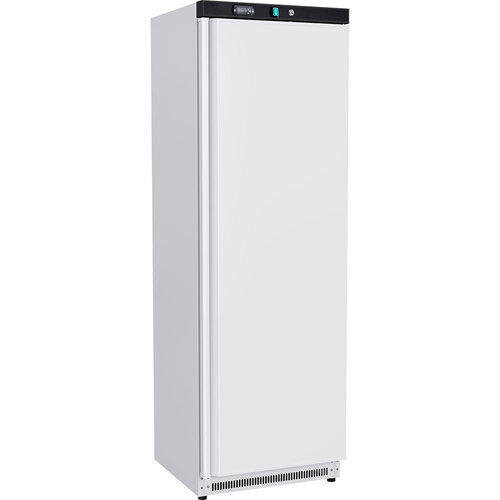 Gredil Szafa mroźnicza 340L, Gredil 886401