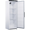 Gredil Freezer cabinet 340L, Gredil 886401