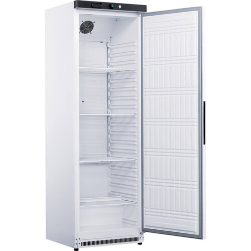 Gredil Szafa mroźnicza 340L, Gredil 886401