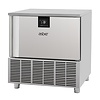 Asber Blast chiller 5x 1/1 GN