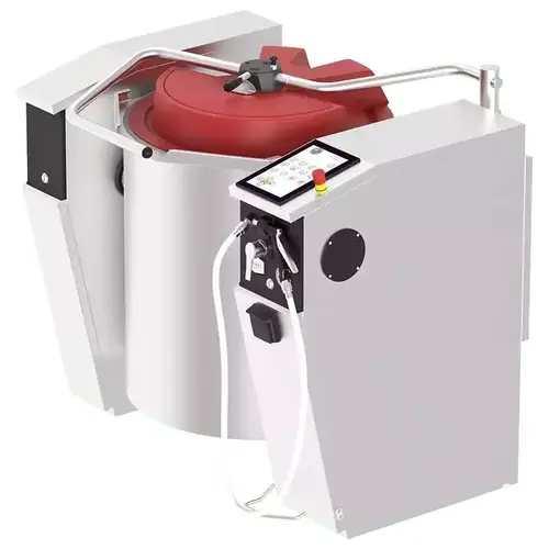 Getinge Kocioł uchylny 22.5 kW