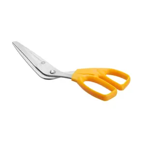 Hendi Pizza scissors 245x88mm