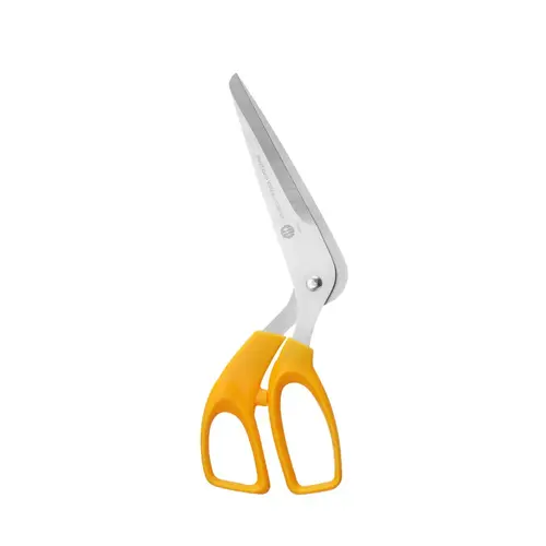 Hendi Nożyczki do pizzy 245x88mm