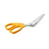 Hendi Pizza scissors 245x88mm