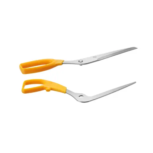 Hendi Nożyczki do pizzy 245x88mm