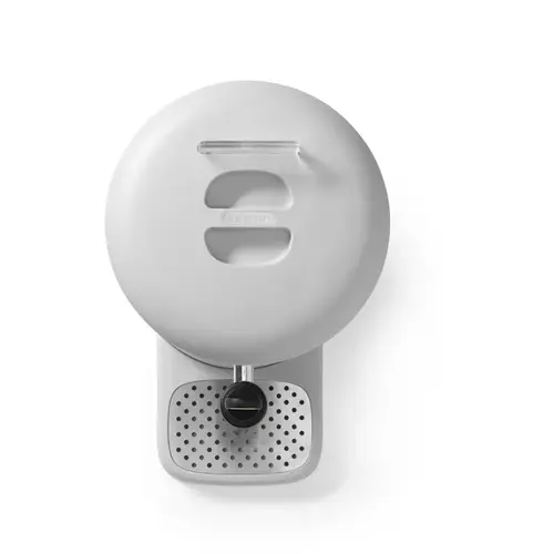 Hendi Dyspenser do soków 4L, Hendi 425046, pojedynczy z podstawą