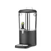 Hendi Juice dispenser 4 L with base - Copy