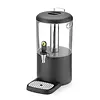 Hendi Juice dispenser 4 L with base - Copy