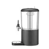 Hendi Juice dispenser 4 L with base - Copy