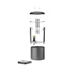 Hendi Juice dispenser 4 L with base - Copy