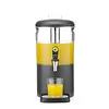 Hendi Juice dispenser 4 L with base - Copy