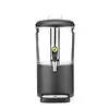 Hendi Juice dispenser 4 L with base - Copy