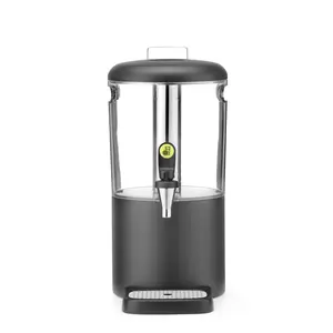 Hendi Juice dispenser 4 L with base - Copy