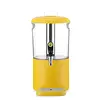 Hendi Juice dispenser 4 L with base - Copy - Copy
