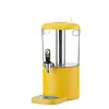 Hendi Juice dispenser 4 L with base - Copy - Copy