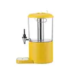 Hendi Juice dispenser 4 L with base - Copy - Copy