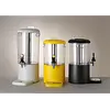 Hendi Juice dispenser 4 L with base - Copy - Copy