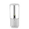 Hendi Juice dispenser 4 L with base - Copy