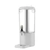 Hendi Juice dispenser 4 L with base - Copy