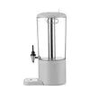 Hendi Juice dispenser 4 L with base - Copy