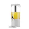 Hendi Juice dispenser 4 L with base - Copy