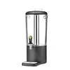 Hendi Juice dispenser 4 L with base - Copy - Copy - Copy