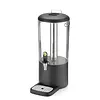 Hendi Juice dispenser 4 L with base - Copy - Copy - Copy