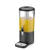 Hendi Juice dispenser 4 L with base - Copy - Copy - Copy
