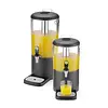 Hendi Juice dispenser 4 L with base - Copy - Copy - Copy