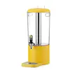 Hendi Juice dispenser 4 L with base - Copy - Copy - Copy