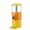 Hendi Juice dispenser 4 L with base - Copy - Copy - Copy