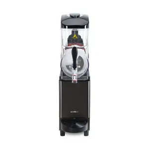 Arktic Granitor 12L, 0.38kW Arktic 274354