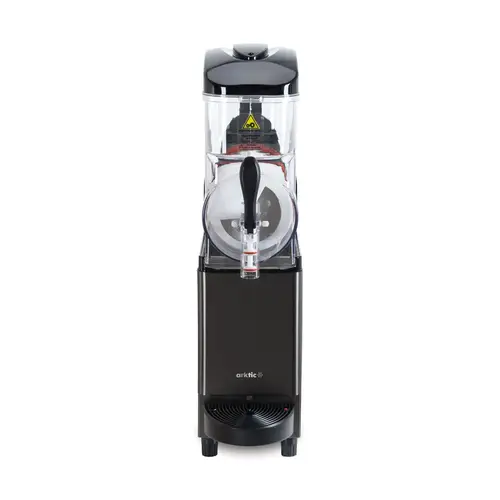 Arktic Granitor 12L, 0.38kW Hendi 274354