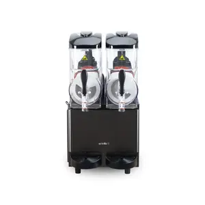 Arktic Granitor 12L, 0.38kW Hendi 274354 - Copy