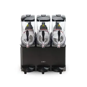 Arktic Granitor 12L, 0.38kW Hendi 274354 - Copy - Copy