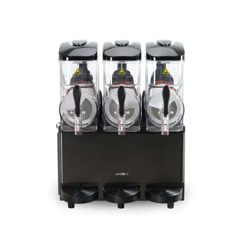 Arktic Granitor 36L, 1.08kW Hendi 274378