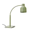Hendi Floor lamp for warming food 250W, cable up to 1500mm, Hendi 273739, beige - Copy