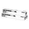 Vogue Cling Film Refills for Wrap450 Dispenser (Pack of 3) Vogue Cling Film Refills for Wrap450 Dispenser (Pack of 3)