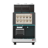 RedFox CM 680 Automatic coffee machine